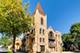 3556 S Seeley Unit 203, Chicago, IL 60609