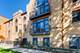 3556 S Seeley Unit 203, Chicago, IL 60609