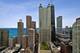 11 E Walton Unit 4002, Chicago, IL 60611