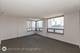 440 N Wabash Unit 3003, Chicago, IL 60611