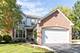 228 Mayfair, South Elgin, IL 60177