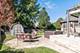 228 Mayfair, South Elgin, IL 60177