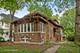 3811 N Kildare, Chicago, IL 60641