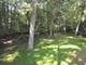 5450 Woodland, Loves Park, IL 61111