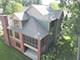 5450 Woodland, Loves Park, IL 61111