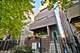 1023 N Marshfield Unit C, Chicago, IL 60622