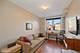 1023 N Marshfield Unit C, Chicago, IL 60622