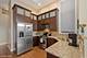 1023 N Marshfield Unit C, Chicago, IL 60622