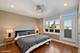 1023 N Marshfield Unit C, Chicago, IL 60622