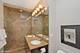 1023 N Marshfield Unit C, Chicago, IL 60622