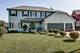 1121 Morris, Beach Park, IL 60099