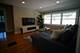 1722 W 106th, Chicago, IL 60643