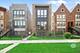 625 E Bowen, Chicago, IL 60653