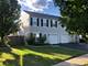 987 W Savannah, Romeoville, IL 60446