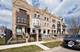 922 E 42nd, Chicago, IL 60653