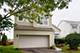 96 Windflower, Romeoville, IL 60446