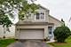 96 Windflower, Romeoville, IL 60446