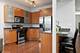 1212 W Roscoe Unit G, Chicago, IL 60657