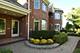 15140 Arbor, Orland Park, IL 60467