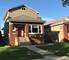 7112 W Belden, Chicago, IL 60707