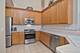 296 Whitfield Unit B, Sugar Grove, IL 60554