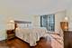 1212 N Lake Shore Unit 9AN, Chicago, IL 60610