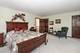 3 Banford, Lake In The Hills, IL 60156