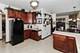 3 Banford, Lake In The Hills, IL 60156