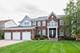 11500 Fitzgerald, Huntley, IL 60142