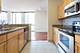 222 N Columbus Unit 2803, Chicago, IL 60601