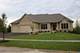 90 Landon, Wheaton, IL 60189