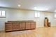 3853 N Oketo, Chicago, IL 60634