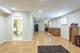 3853 N Oketo, Chicago, IL 60634