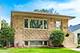 3853 N Oketo, Chicago, IL 60634