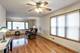 3853 N Oketo, Chicago, IL 60634