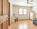 3853 N Oketo, Chicago, IL 60634