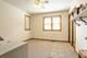 3853 N Oketo, Chicago, IL 60634