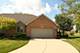 21182 Lakeview, Frankfort, IL 60423