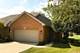 21182 Lakeview, Frankfort, IL 60423