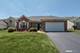 24323 Apple Tree, Plainfield, IL 60585