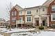 1922 Potomac, Wheeling, IL 60090