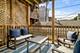 1409 W Cuyler Unit 1E, Chicago, IL 60613