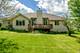 204 Starfire, Poplar Grove, IL 61065