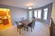 4212 W Harrington Unit B2, Chicago, IL 60646