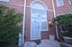 4212 W Harrington Unit B2, Chicago, IL 60646