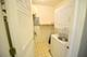 4212 W Harrington Unit B2, Chicago, IL 60646