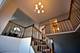 4212 W Harrington Unit B2, Chicago, IL 60646