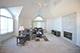 4212 W Harrington Unit B2, Chicago, IL 60646