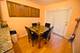 4212 W Harrington Unit B2, Chicago, IL 60646