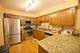 4212 W Harrington Unit B2, Chicago, IL 60646